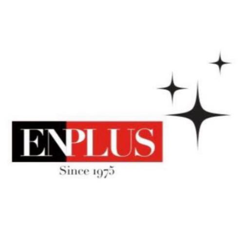ENPLUS MAĞAZA İŞLETMECİLİĞİ A.Ş. MTHS Logo